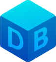 DBTool